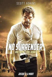 دانلود فیلم No Surrender 201811118-380254766