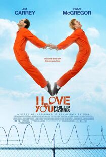 دانلود فیلم I Love You Phillip Morris 20094731-470149291