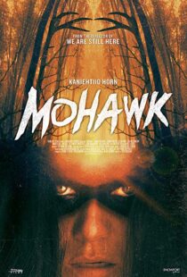 دانلود فیلم Mohawk 20179930-1457591448