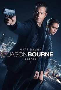 دانلود فیلم Jason Bourne 201613063-1188527515