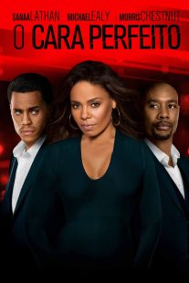 دانلود فیلم The Perfect Guy 201521254-436637536