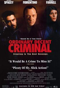 دانلود فیلم Ordinary Decent Criminal 200021914-1717507476