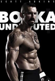 دانلود فیلم Boyka: Undisputed 20163428-924900782