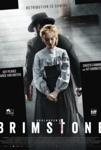 دانلود فیلم Brimstone 20166904-1943866518