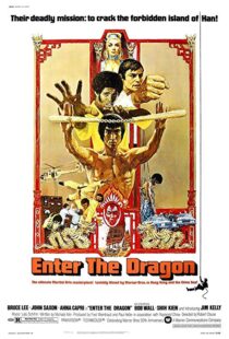 دانلود فیلم Enter the Dragon 19736833-814202532