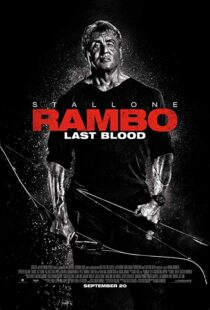 دانلود فیلم Rambo: Last Blood 201922116-387709683