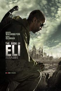 دانلود فیلم The Book of Eli 20103263-1453848238