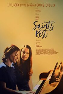 دانلود فیلم Saints Rest 201810108-1255255965