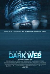 دانلود فیلم Unfriended: Dark Web 20184616-1446762937