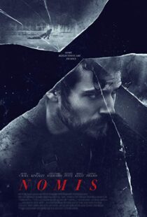 دانلود فیلم Night Hunter 201818579-1510844769