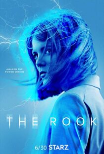 دانلود سریال The Rook10429-1807418870