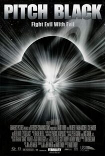 دانلود فیلم Pitch Black 200022489-1387791772