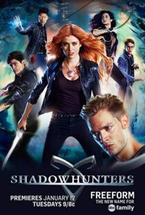 دانلود سریال Shadowhunters8047-624412307