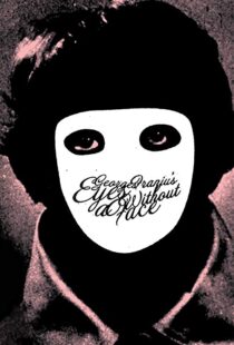 دانلود فیلم Eyes Without a Face 196010474-1434721815