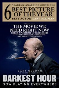 دانلود فیلم Darkest Hour 201714459-635942322