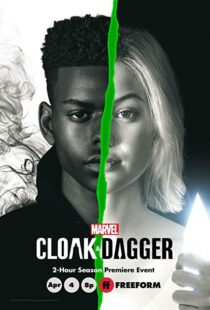 دانلود سریال Cloak & Dagger8489-1015771101