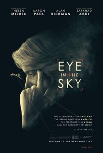 دانلود فیلم Eye in the Sky 201516924-1792784320