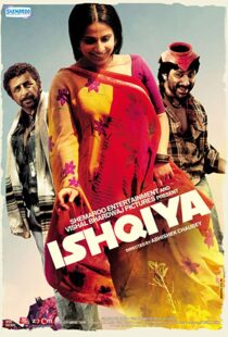 دانلود فیلم هندی Ishqiya 201019838-782253973