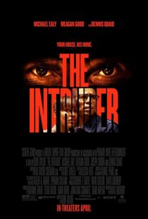 دانلود فیلم The Intruder 201910223-656589488