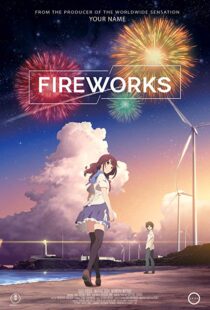 دانلود انیمه Fireworks 20174848-1128274083