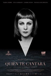 دانلود فیلم Quién te cantará 201822250-1591662219
