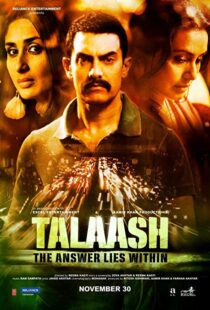 دانلود فیلم هندی Talaash 20125725-1307335852