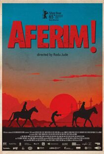 دانلود فیلم Aferim! 201520211-1459953194