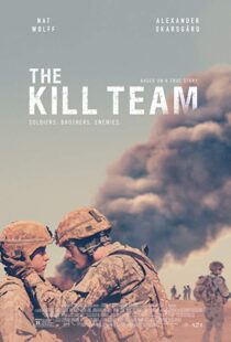 دانلود فیلم The Kill Team 201921593-1276754882