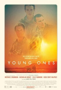 دانلود فیلم Young Ones 201410721-1653620257