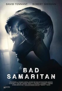 دانلود فیلم Bad Samaritan 20181198-1311563122