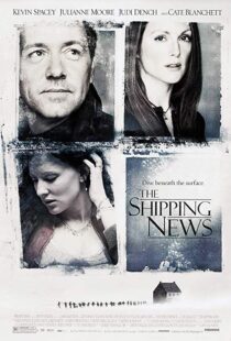 دانلود فیلم The Shipping News 200116748-1562595215