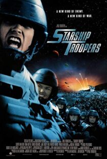 دانلود فیلم Starship Troopers 199716100-1352085436