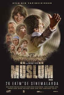 دانلود فیلم Muslum 20189483-1071627265
