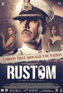 دانلود فیلم هندی Rustom 201614674-1125624980