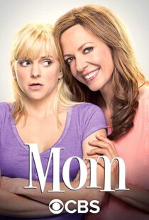 دانلود سریال Mom12690-1899682092