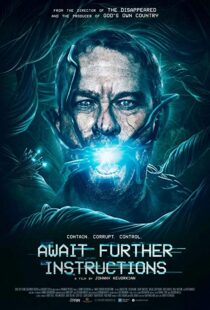 دانلود فیلم Await Further Instructions 201819696-849895035