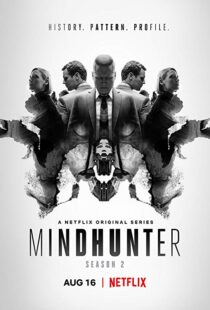 دانلود سریال Mindhunter16698-505684074