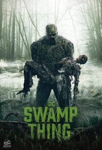 دانلود سریال Swamp Thing10206-1746188106