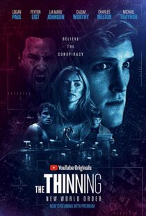 دانلود فیلم The Thinning: New World Order 201820403-77143610
