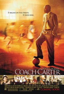 دانلود فیلم Coach Carter 200512315-580461031