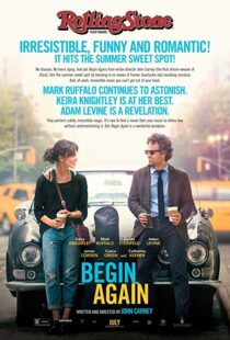 دانلود فیلم Begin Again 20136358-248036573
