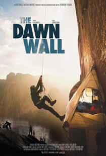 دانلود مستند The Dawn Wall 20174917-460929961