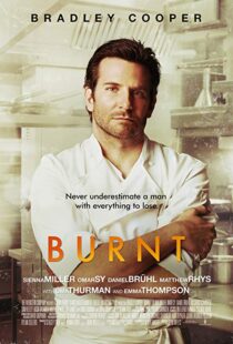 دانلود فیلم Burnt 201519555-1668763083
