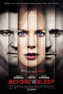 دانلود فیلم Before I Go to Sleep 201422209-2020931646