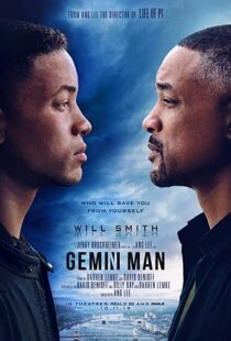 دانلود فیلم Gemini Man 201922277-1228782228