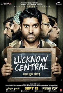 دانلود فیلم هندی Lucknow Central 20179716-2087588386