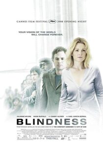 دانلود فیلم Blindness 20084785-1450458996