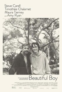 دانلود فیلم Beautiful Boy 201819853-239554088