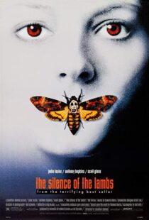 دانلود فیلم The Silence of the Lambs 199113124-2794036