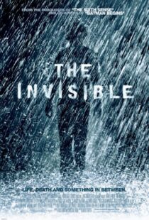 دانلود فیلم The Invisible 200717423-2090312557